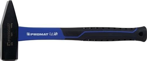 Var1170898 #1