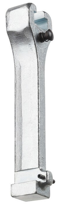 Var1171541 #1