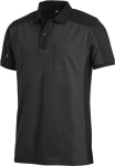 Poloshirt MG 180 FHB Konrad