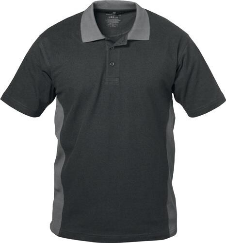 Var1172363 #1