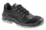 lage veiligheidsschoenen maat S3 Stabilus Boto Low