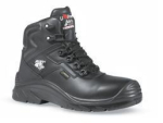 S3 HRO HI U-Power GTX