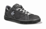 Sicherheits-Schuhe S3 U-Power King