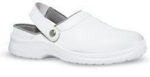 Work shoes with heel strap U-Power Surge