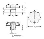 Var1172937 #2
