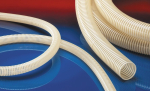 Saug- &, schwer Norres Norplast PVC-C 384 AS