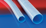 & 38 Norplast PVC 388