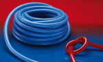 Persluchtslang IØ Norres Norflex SIL 448 RO25