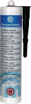 Adhesive & sealant MS-Polymer 440 g cartridge, black Marston MMS.K290-S