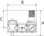 Var1176038 #1