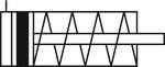 Var1176439 #1