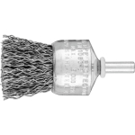 Brush PBU ST Pferd