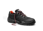 lage veiligheidsschoenen maat S3 HI ESD Elten Till Low