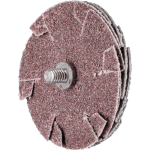 Kissenschleifer KS A, K 80 Pferd