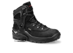 Veiligheidslaarzen met veter maat S3 Elten Fusion GTX CI