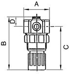 Var1181465 #1