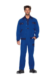 blouson MG305 BP 1454