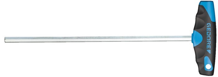 Var1185542 #1