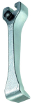 Var1185589 #4