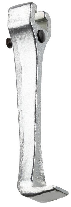 Var1185589 #1