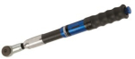 Articulated torque spanner Nm Gedore