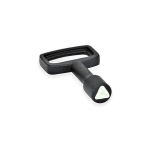 Socket spanner for door lock GN