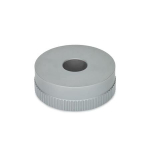 Scale ring with friction GN A