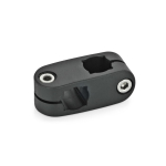 Cross connector GN Elesa