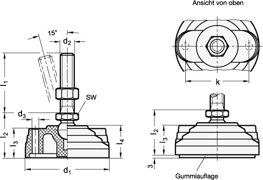 Var1200426 #1