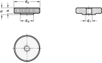 Var1203410 #2