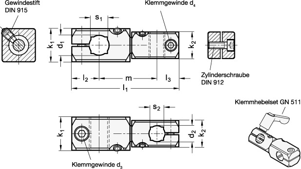 Var1203552 #1