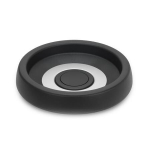 Disc handwheel GN with