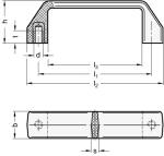 Var1204940 #2