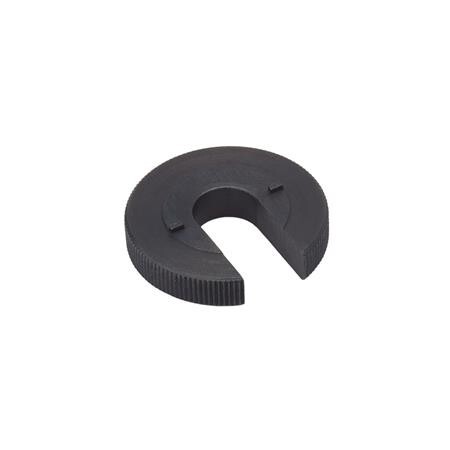 Var1208242 #1