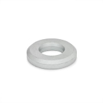 High-strength washer GN