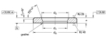 Var1209996 #2
