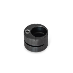 Eccentric bush GN f. Pressure piece 713+714+715