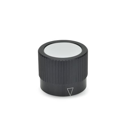 Var1212216 #1