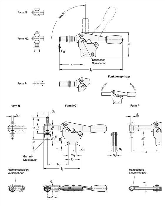 Var1214001 #1
