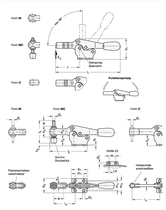 Var1214023 #1