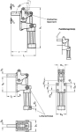 Var1214290 #2