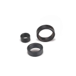 Centring bush GN