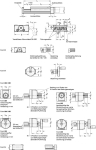 Var1214501 #2
