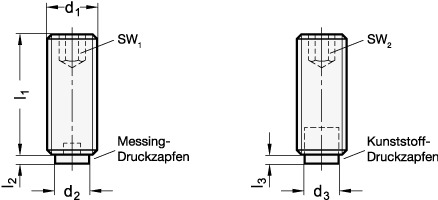 Var1214923 #1