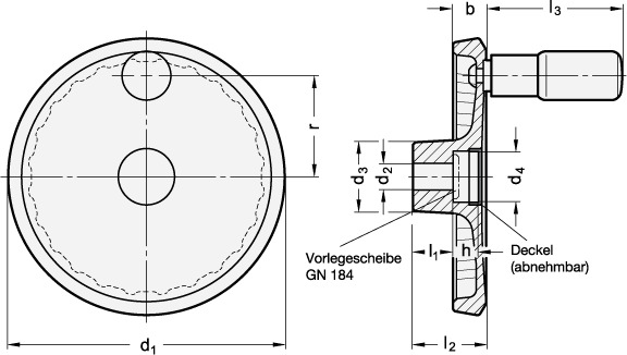 Var1215303 #1