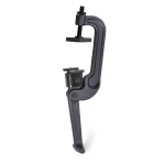 Bracket tensioner GN