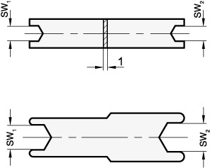 Var1221098 #1