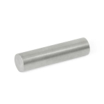Raw magnet GN