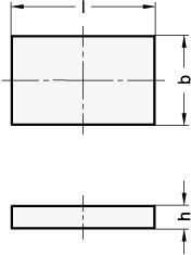 Var1224032 #1