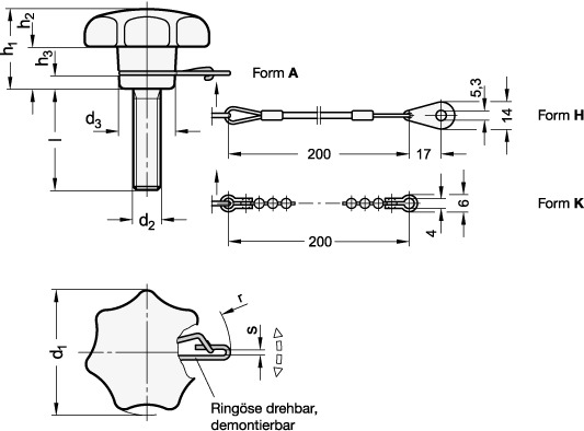 Var1224202 #1